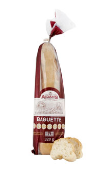 Baguette